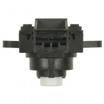 2010 Pontiac G5 Ignition Starter Switch BWD CS1138 image 3 of 4