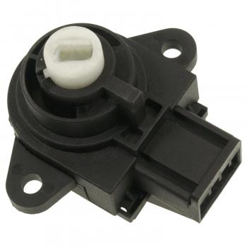 2010 Pontiac G5 Ignition Starter Switch BWD CS1138 image 4 of 4