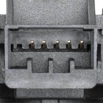 BWD CS1138 Ignition Starter Switch product image 6 of 8
