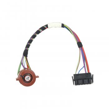 1995 BMW M3 Ignition Starter Switch BWD CS1141 image 2 of 3