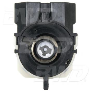 2003 BMW M5 Ignition Starter Switch BWD CS1142 image 1 of 3