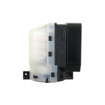 2003 BMW M5 Ignition Starter Switch BWD CS1142 image 3 of 3