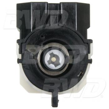 2003 BMW X5 Ignition Starter Switch BWD CS1143 image 1 of 3