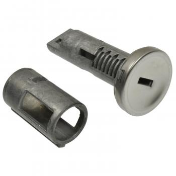 2009 Chevrolet Traverse Ignition Lock Cylinder