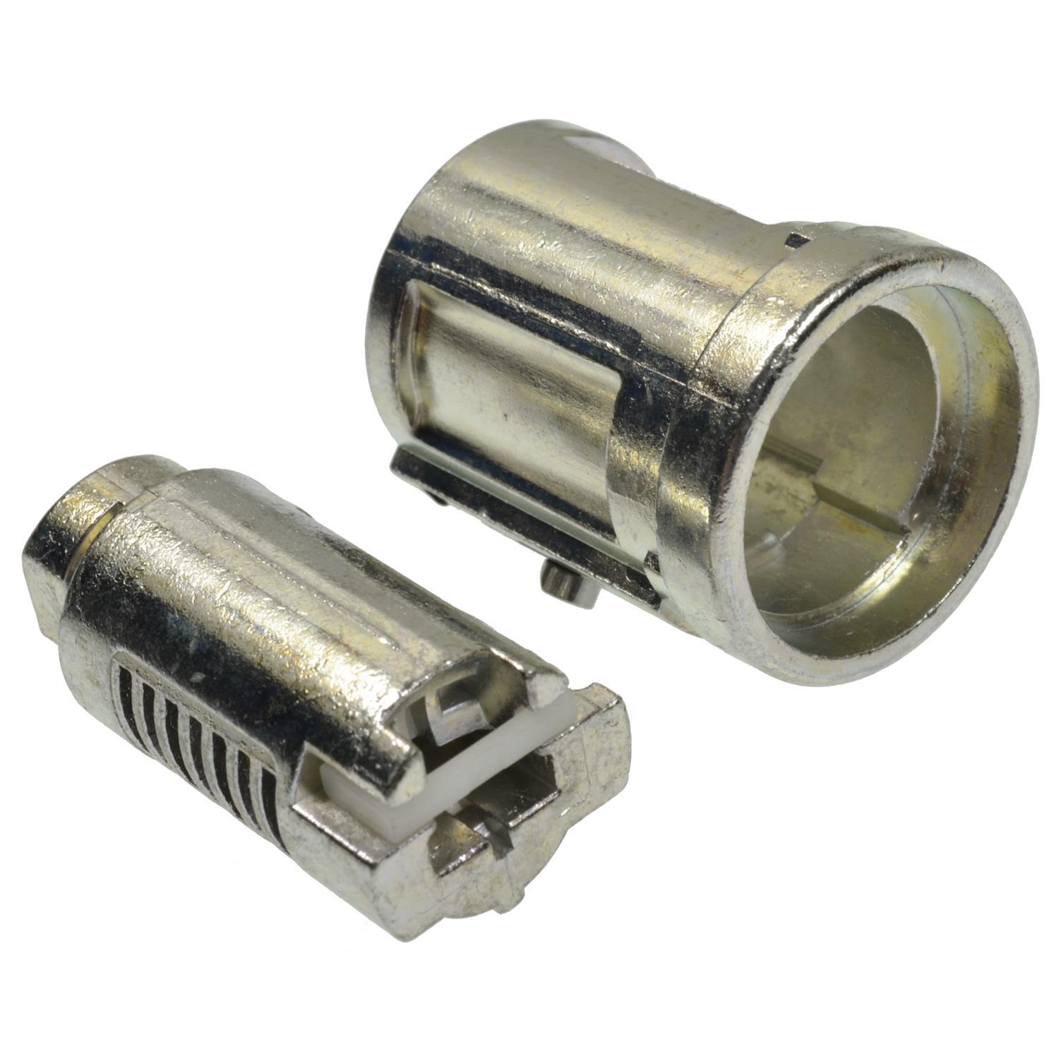 BWD CS1145L - Ignition Lock Cylinder BWD CS1145L Ignition Lock Cylinder product image 1 of 9