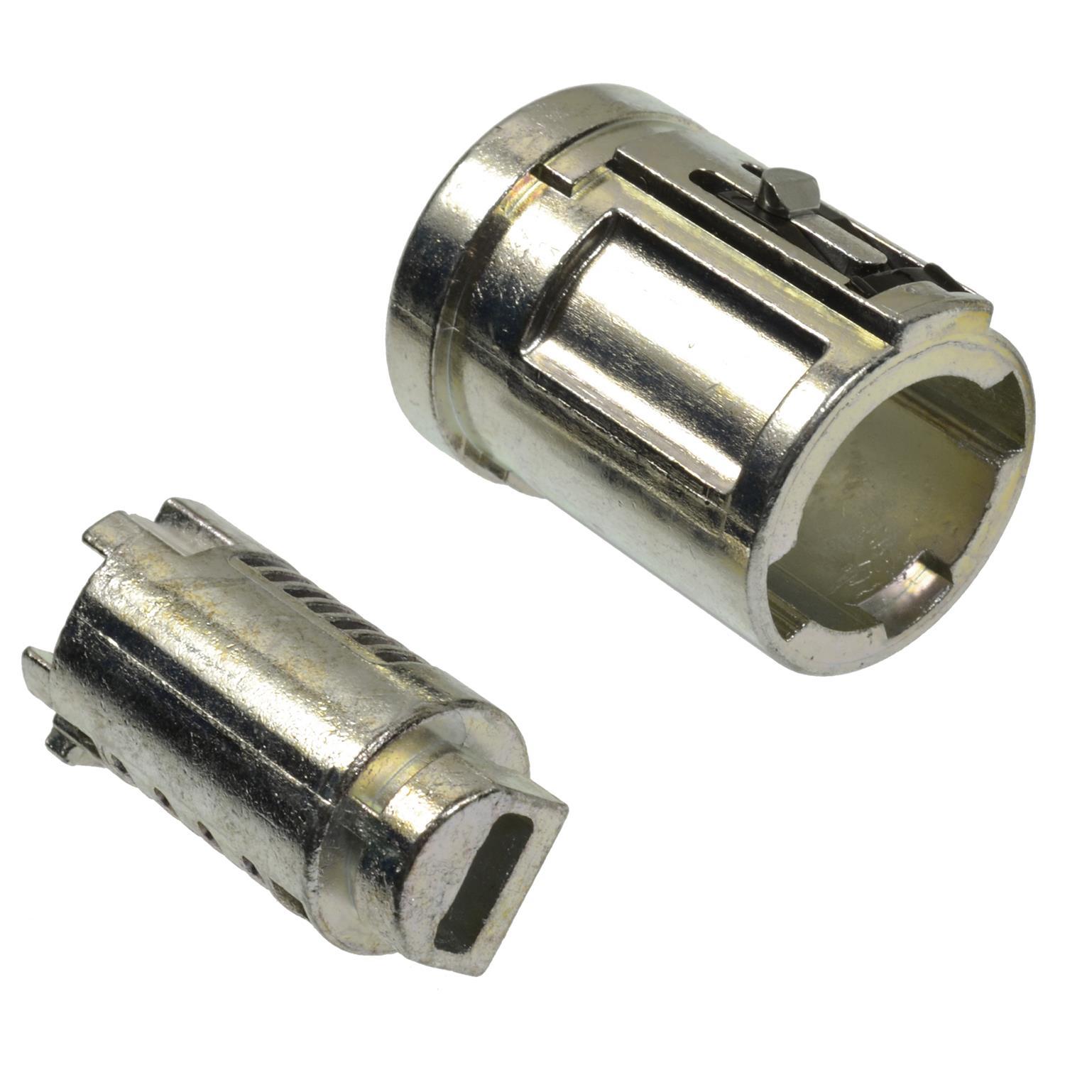 BWD CS1145L - Ignition Lock Cylinder BWD CS1145L Ignition Lock Cylinder product image 2 of 9