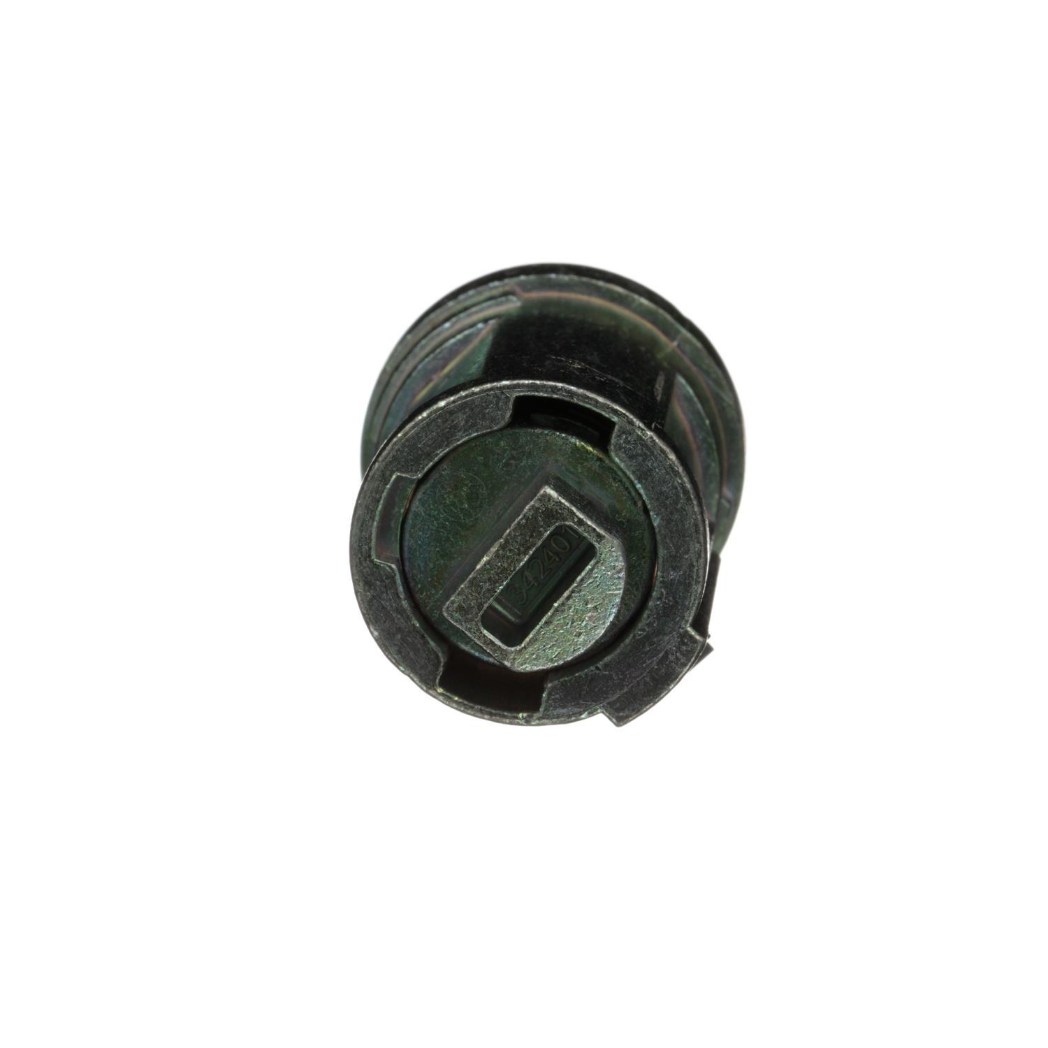 BWD CS1145L - Ignition Lock Cylinder BWD CS1145L Ignition Lock Cylinder product image 4 of 9