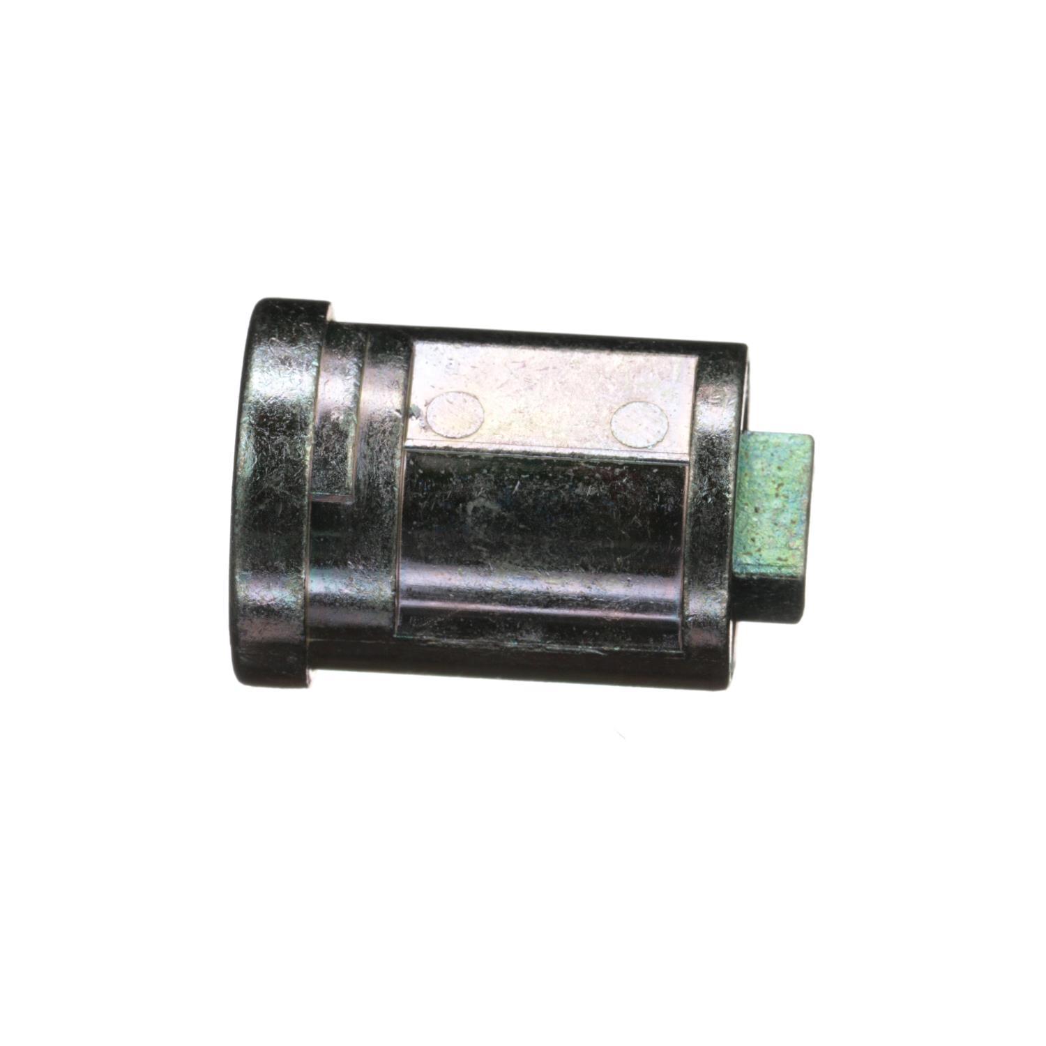 BWD CS1145L - Ignition Lock Cylinder BWD CS1145L Ignition Lock Cylinder product image 5 of 9