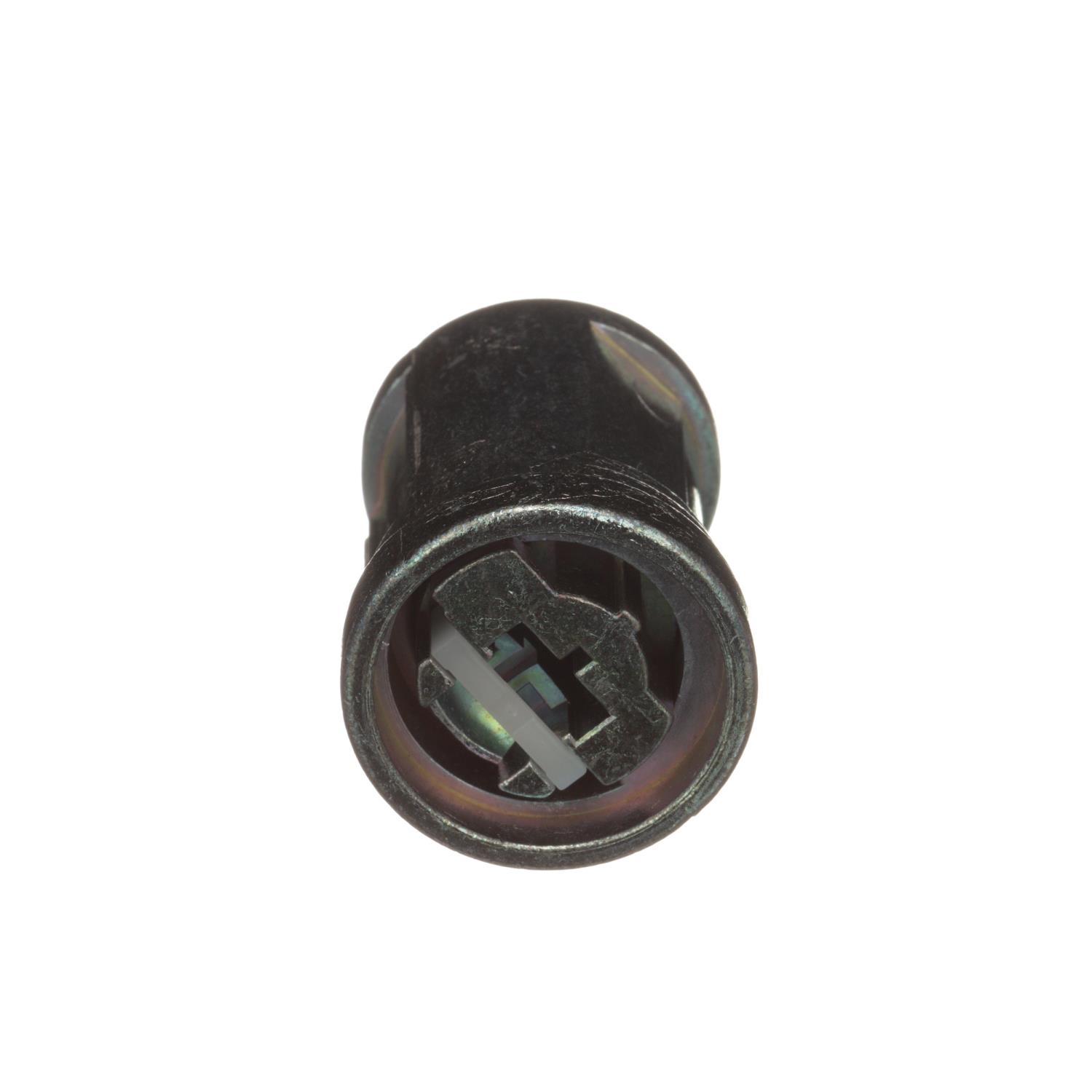 BWD CS1145L - Ignition Lock Cylinder BWD CS1145L Ignition Lock Cylinder product image 7 of 9