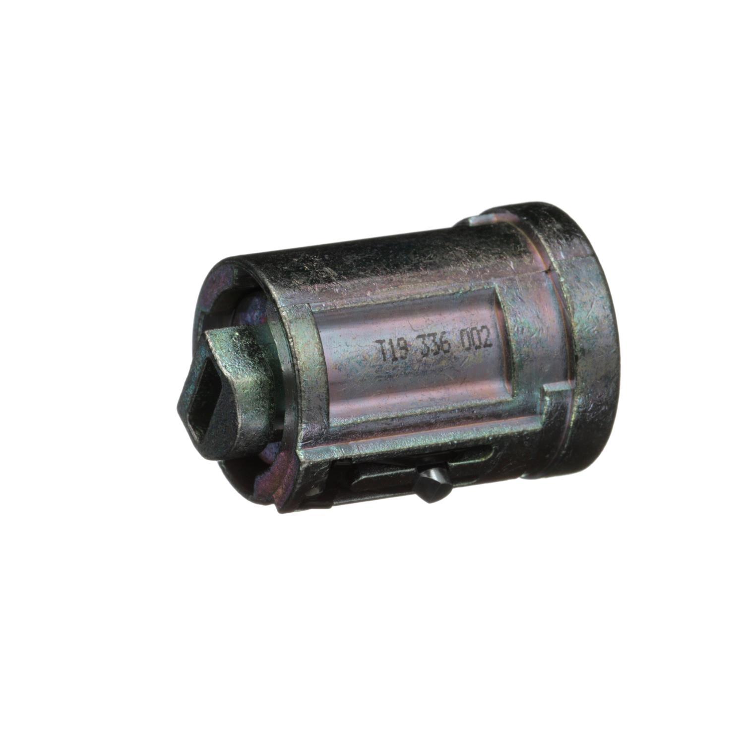 BWD CS1145L - Ignition Lock Cylinder BWD CS1145L Ignition Lock Cylinder product image 8 of 9