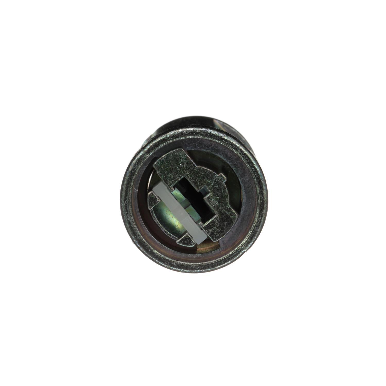 BWD CS1145L - Ignition Lock Cylinder BWD CS1145L Ignition Lock Cylinder product image 9 of 9