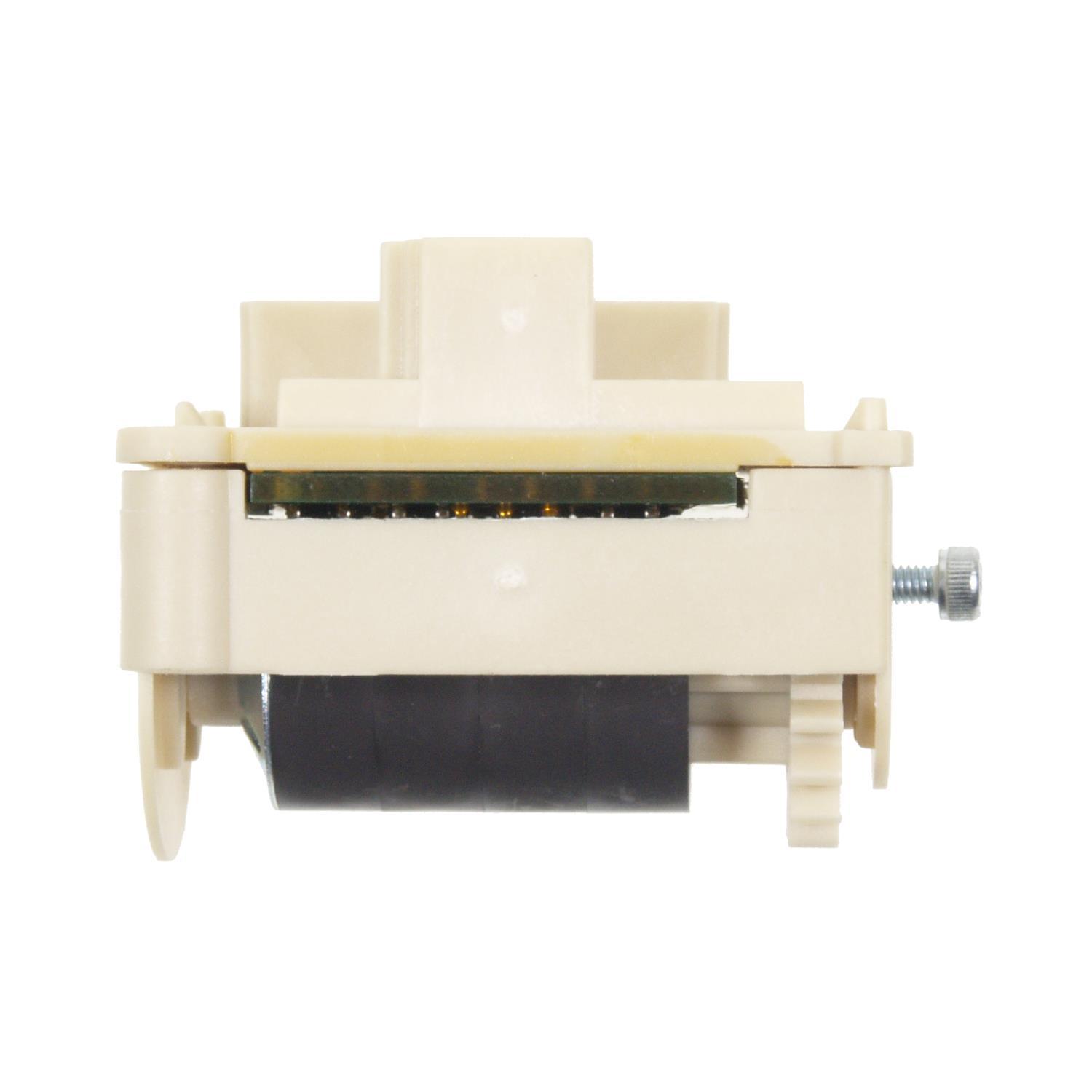 BWD CS1149 - Ignition Starter Switch BWD CS1149 Ignition Starter Switch product image 1 of 3