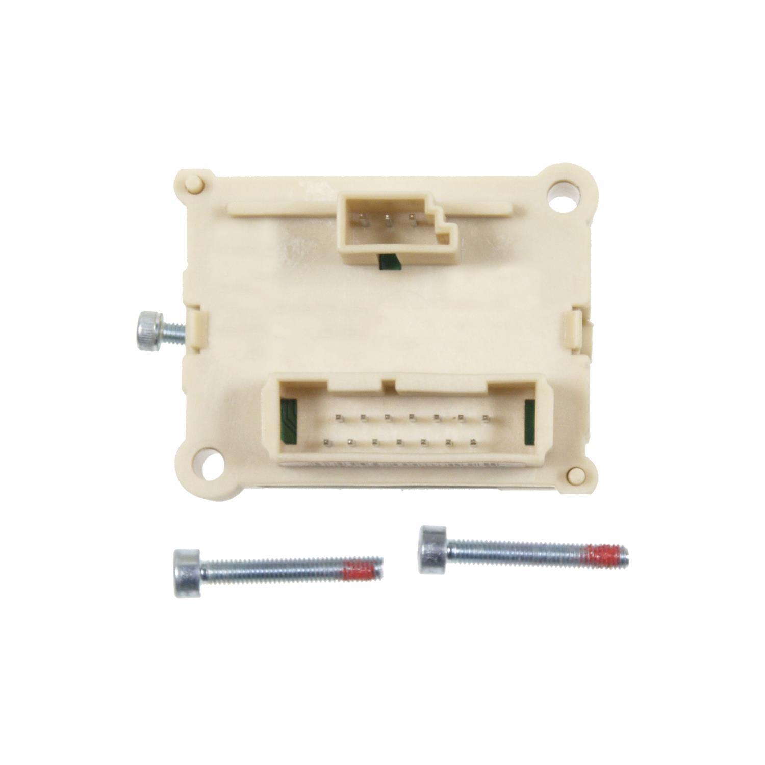 BWD CS1149 - Ignition Starter Switch BWD CS1149 Ignition Starter Switch product image 3 of 3