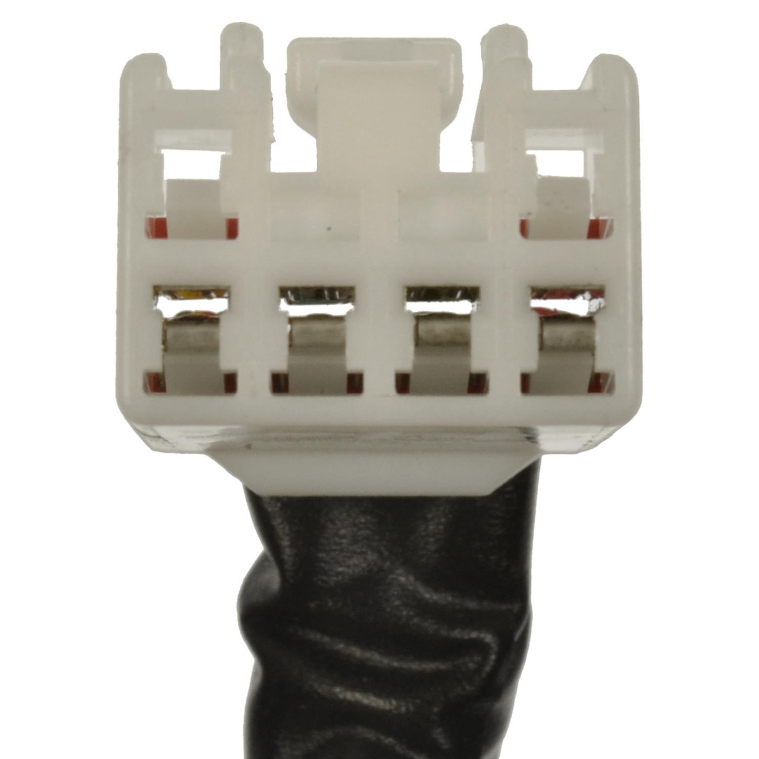 BWD CS1151L - Ignition Lock Cylinder BWD CS1151L Ignition Lock Cylinder product image 4 of 10