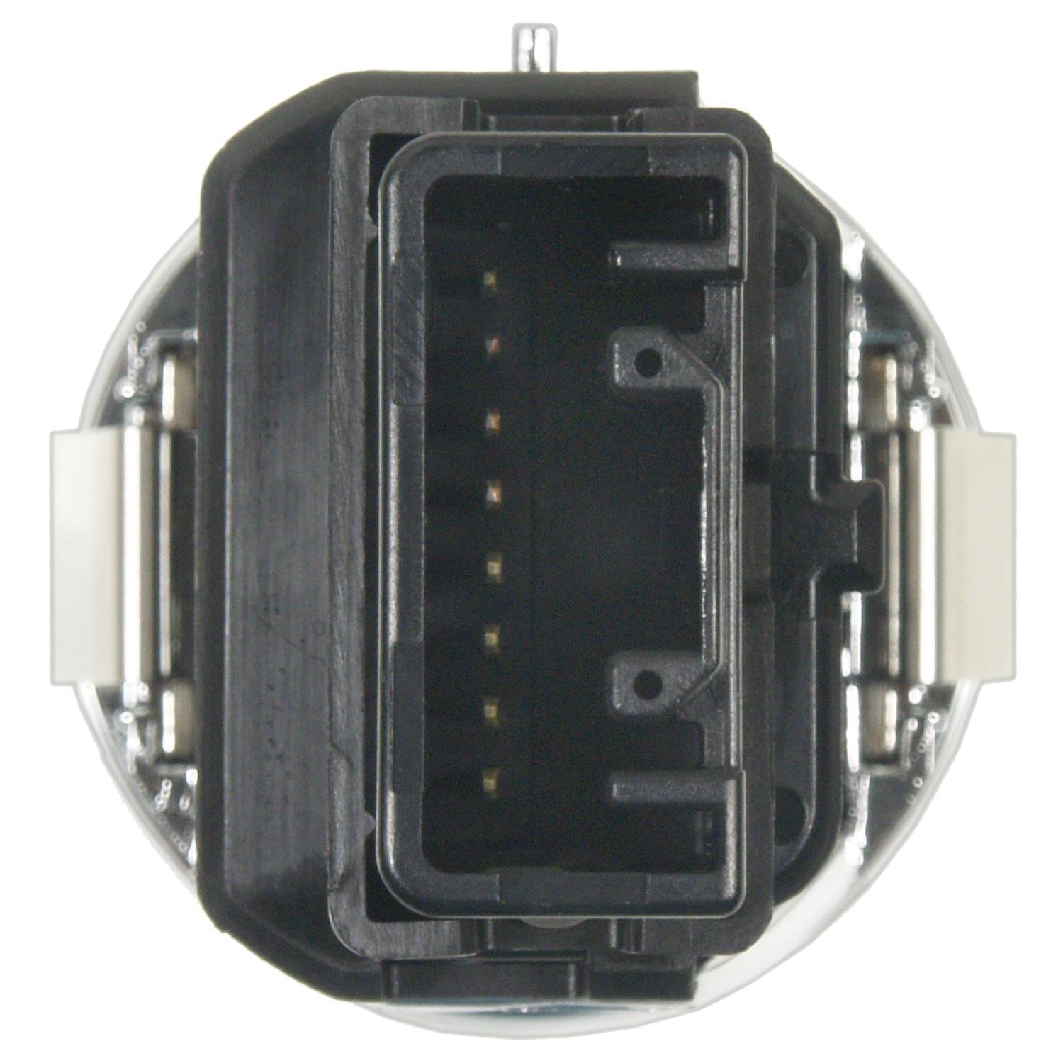 BWD CS1153 Ignition Starter Switch product image 2 of 3