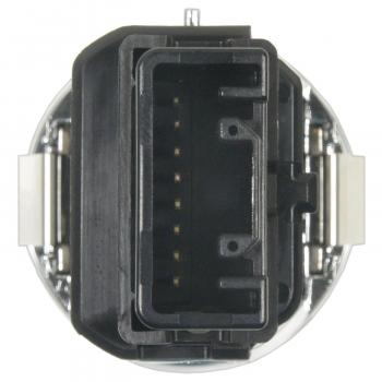 2009 Toyota Prius Ignition Starter Switch BWD CS1153 image 2 of 3