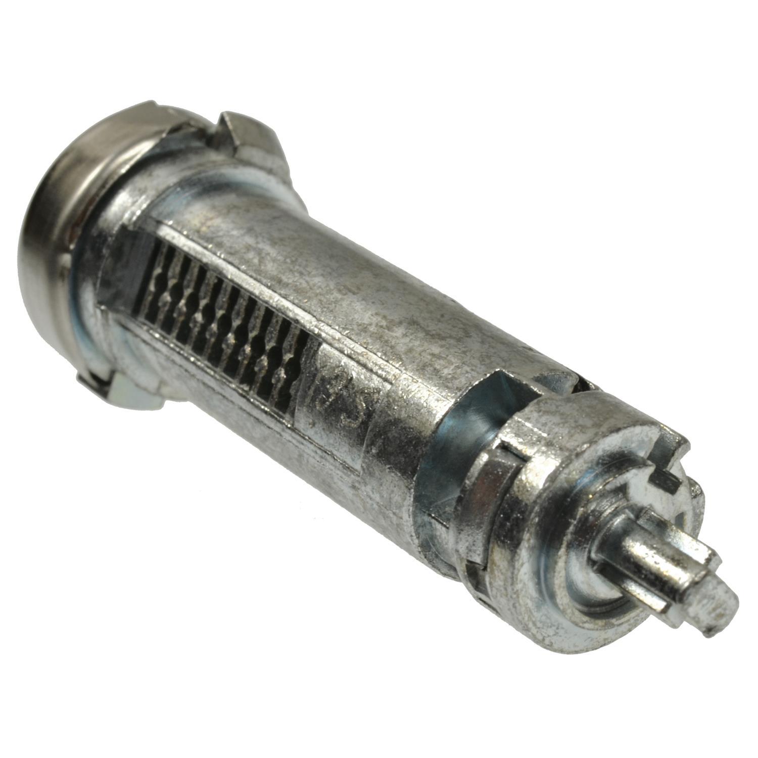 BWD CS1153L Ignition Lock Cylinder product image 2 of 9