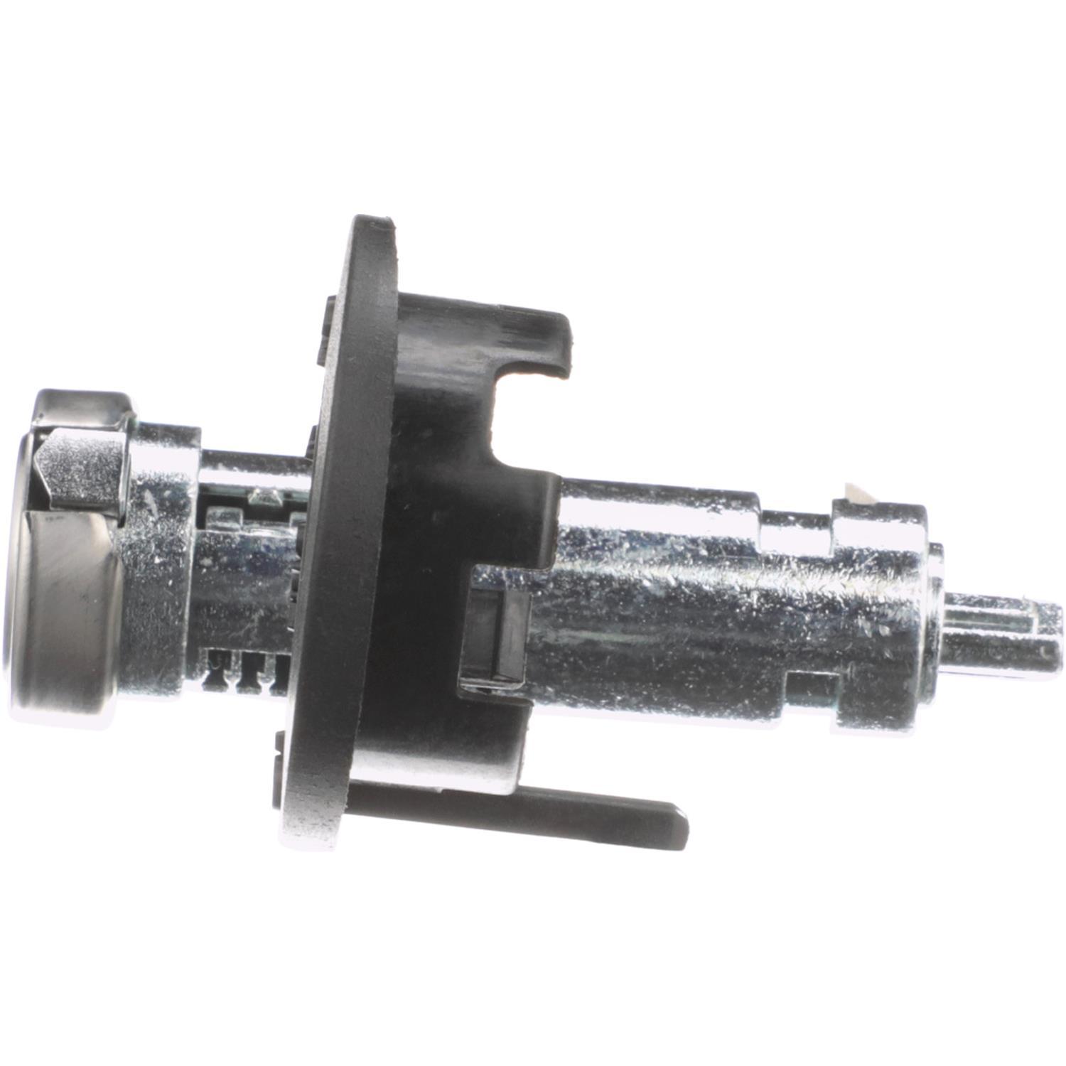 BWD CS1153L Ignition Lock Cylinder product image 5 of 9