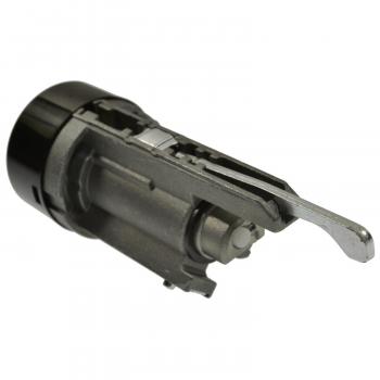 2010 Pontiac G3 Ignition Lock Cylinder BWD CS1155L image 2 of 3