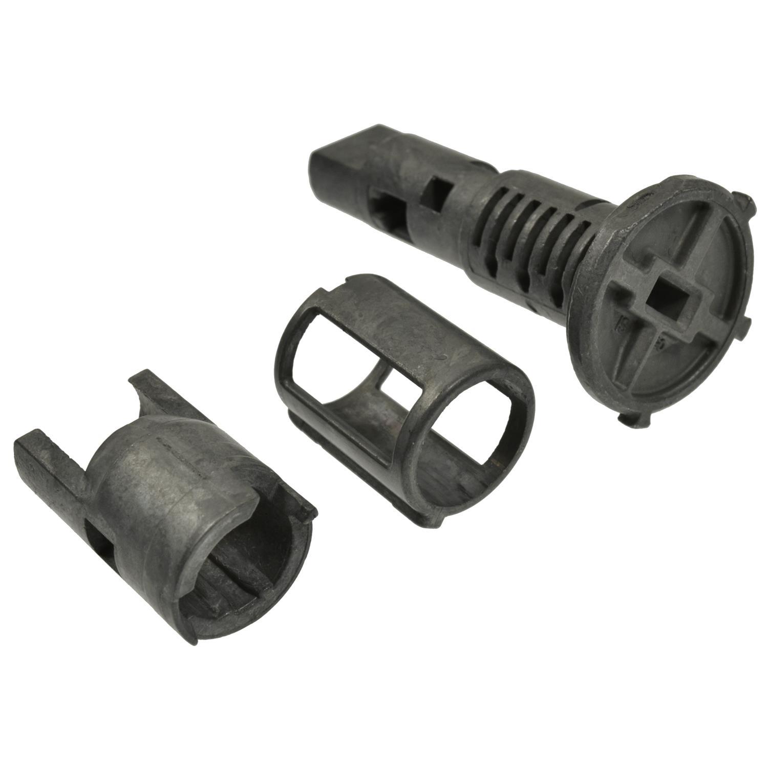 BWD CS1157L - Ignition Lock Cylinder BWD CS1157L Ignition Lock Cylinder product image 1 of 9