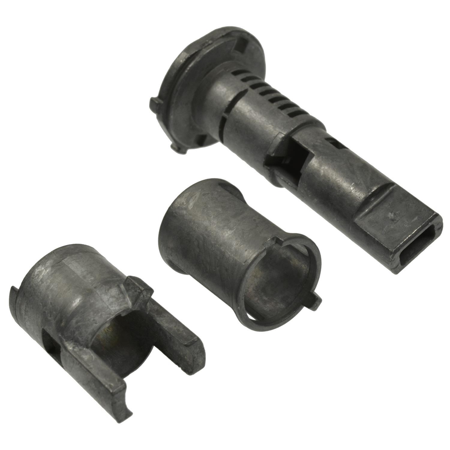 BWD CS1157L - Ignition Lock Cylinder BWD CS1157L Ignition Lock Cylinder product image 2 of 9