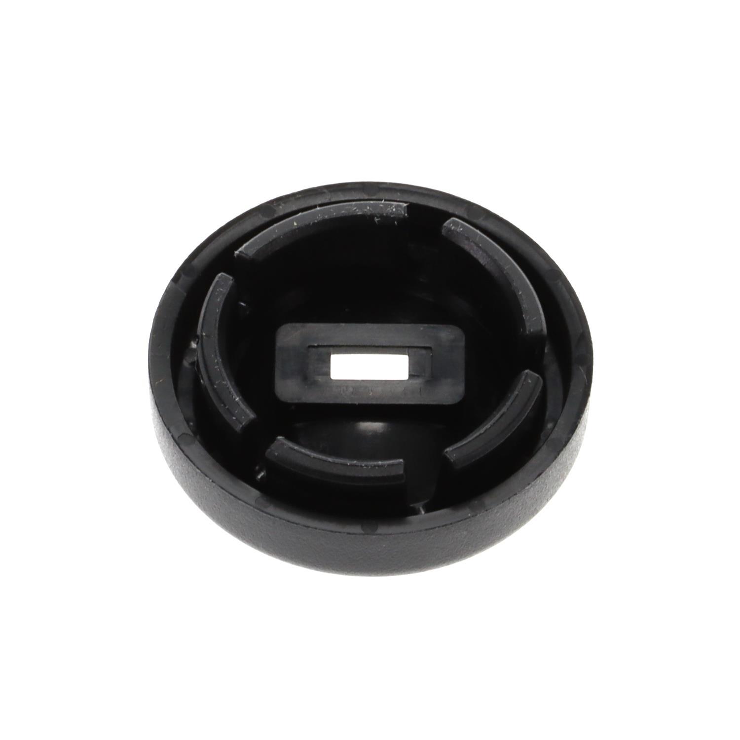 BWD CS1157L - Ignition Lock Cylinder BWD CS1157L Ignition Lock Cylinder product image 4 of 9