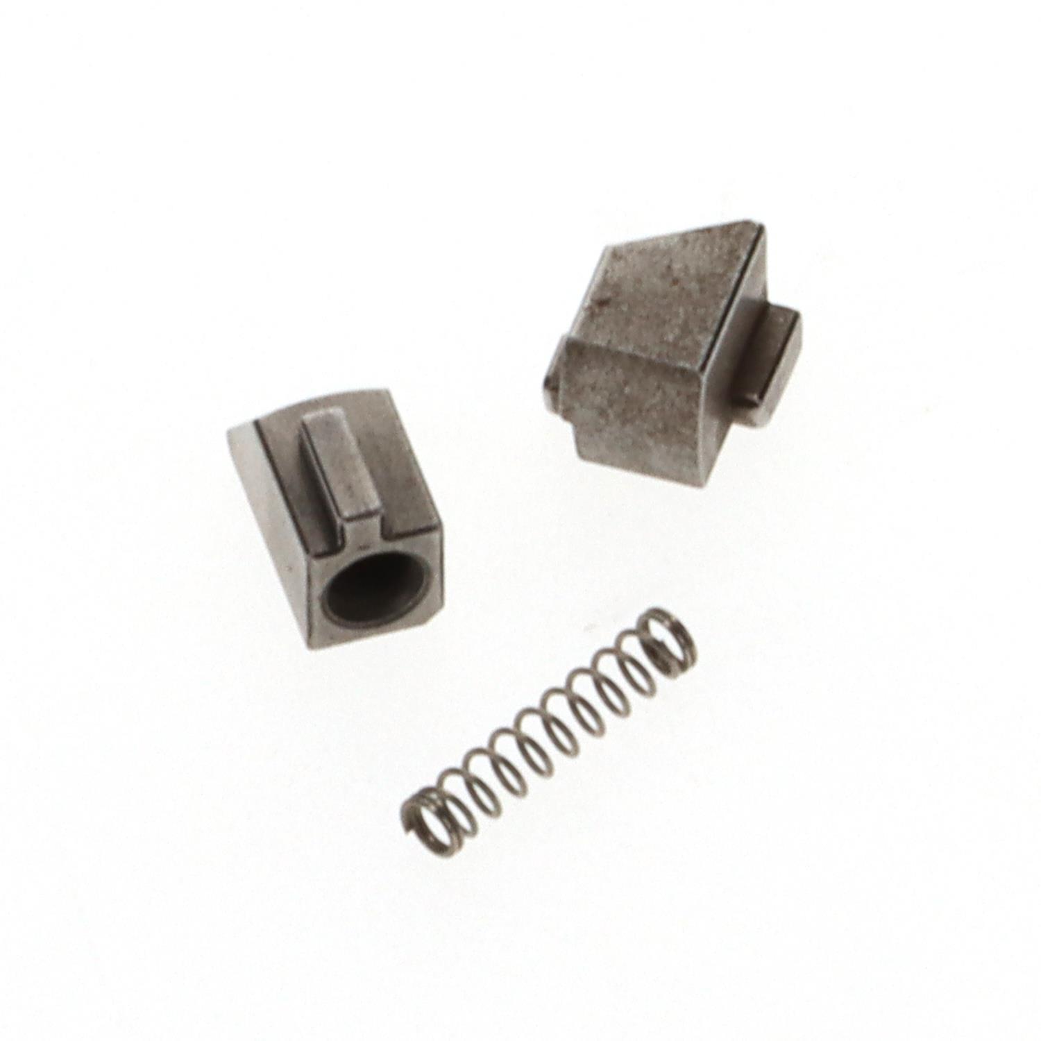 BWD CS1157L - Ignition Lock Cylinder BWD CS1157L Ignition Lock Cylinder product image 5 of 9