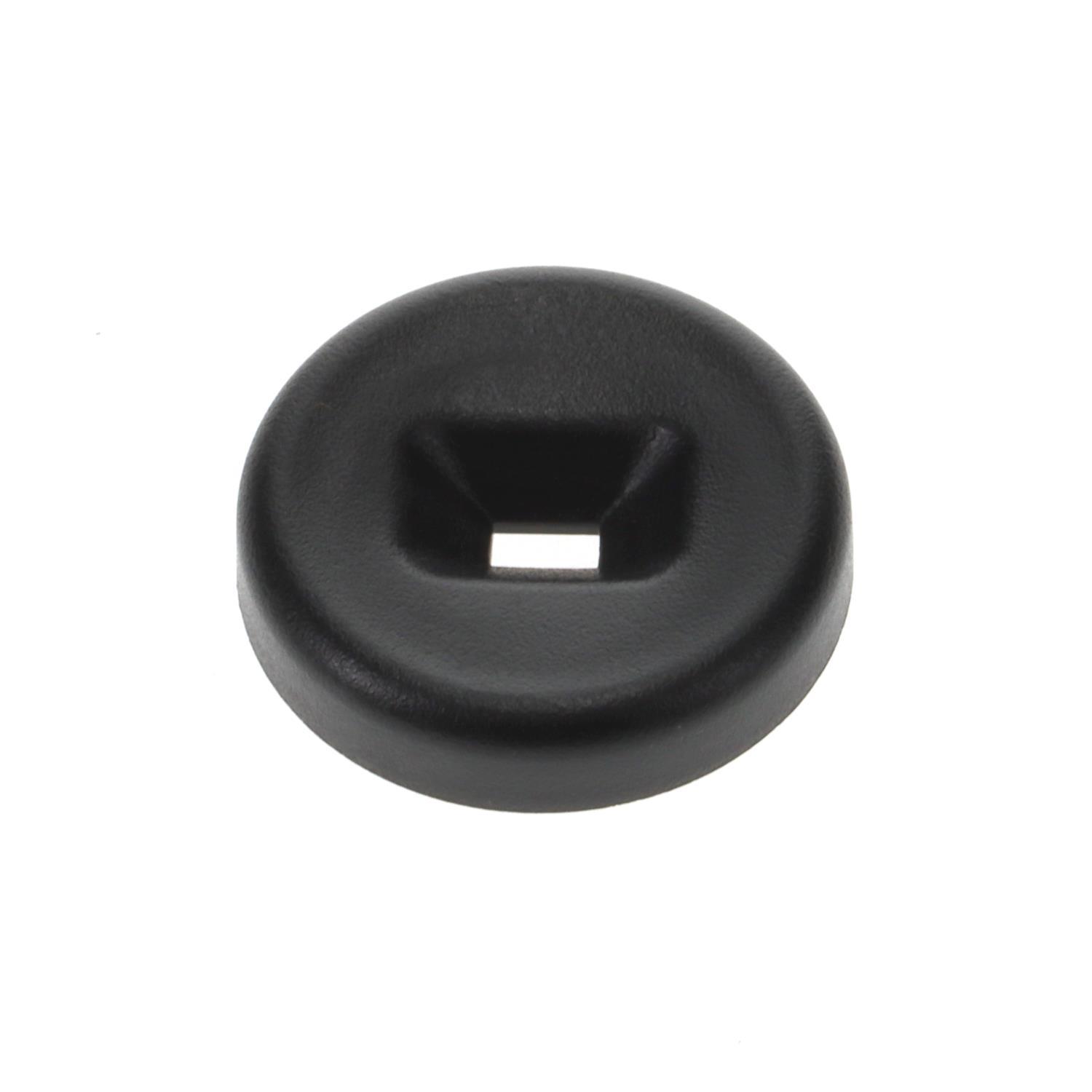 BWD CS1157L - Ignition Lock Cylinder BWD CS1157L Ignition Lock Cylinder product image 9 of 9