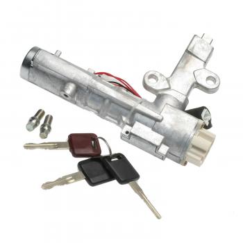 2008 Nissan Murano Ignition Lock and Cylinder Switch BWD CS1158 image 1 of 3