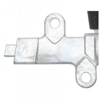 2008 Nissan Murano Ignition Lock and Cylinder Switch BWD CS1158 image 3 of 3