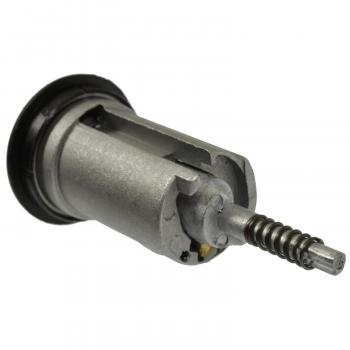 2003 Chevrolet Chevy Pickup Ignition Lock Cylinder BWD CS1159L image 2 of 3