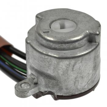 2000 Subaru Legacy Ignition Starter Switch