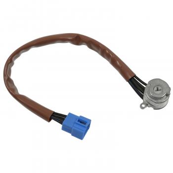 2000 Subaru Legacy Ignition Starter Switch BWD CS1160 image 2 of 3