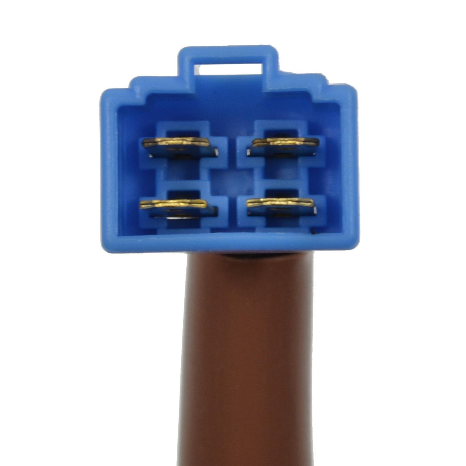 BWD CS1160 - Ignition Starter Switch BWD CS1160 Ignition Starter Switch product image 3 of 3