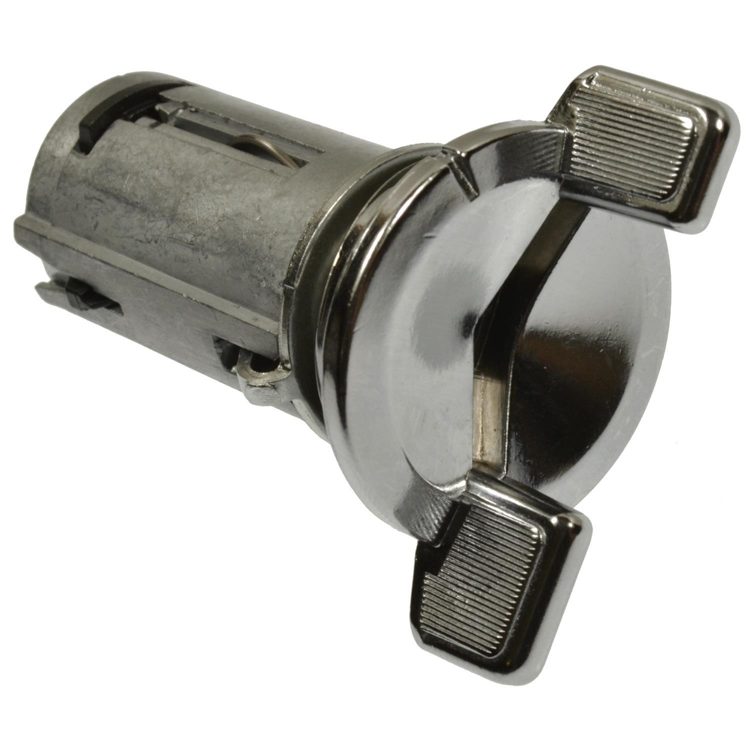 BWD CS1160L - Ignition Lock Cylinder BWD CS1160L Ignition Lock Cylinder product image 1 of 3