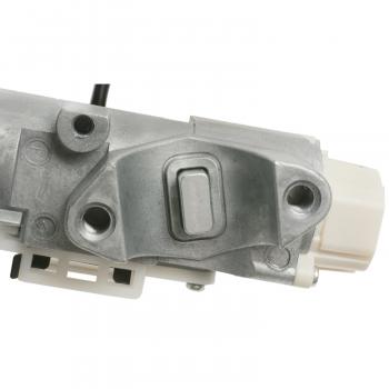 BWD CS1163 Ignition Lock and Cylinder Switch product image 5 of 5