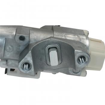 BWD CS1165 Ignition Lock and Cylinder Switch product image 5 of 5