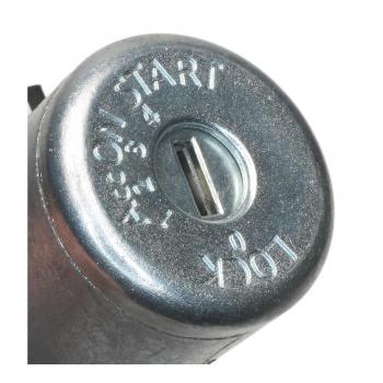 BWD CS1167 product image