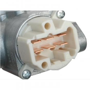 BWD CS1167 Ignition Lock and Cylinder Switch product image 3 of 4