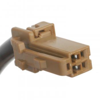 BWD CS1167 Ignition Lock and Cylinder Switch product image 4 of 4