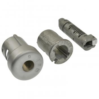 2018 Ford Transit Connect Ignition Lock Cylinder