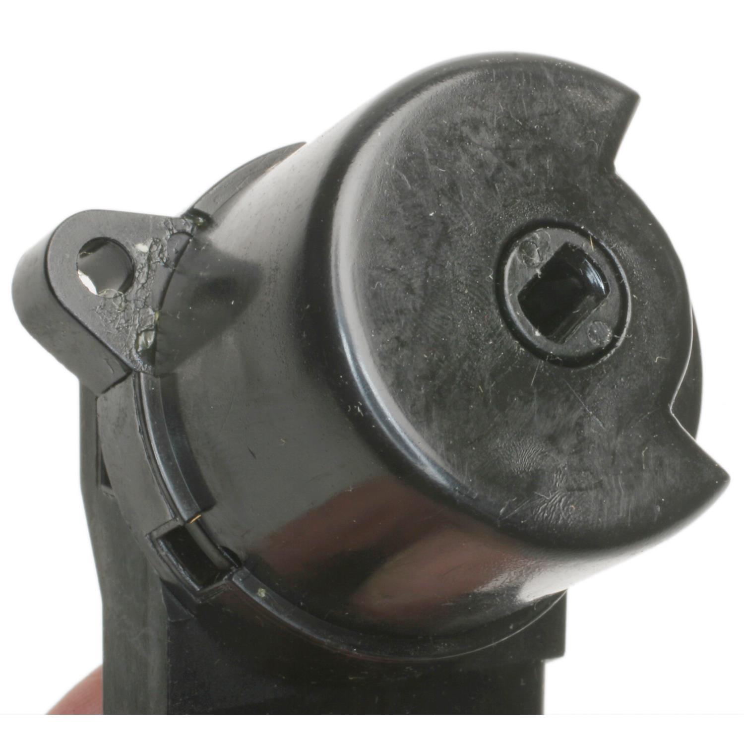 BWD CS1178 Ignition Starter Switch product image 1 of 3