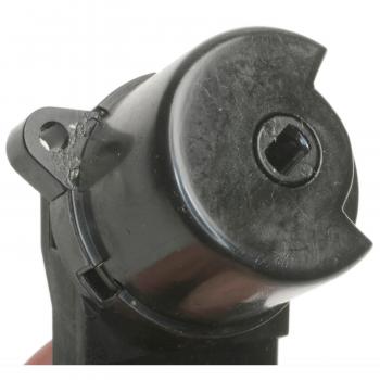 2017 Chevrolet Spark Classic Ignition Starter Switch