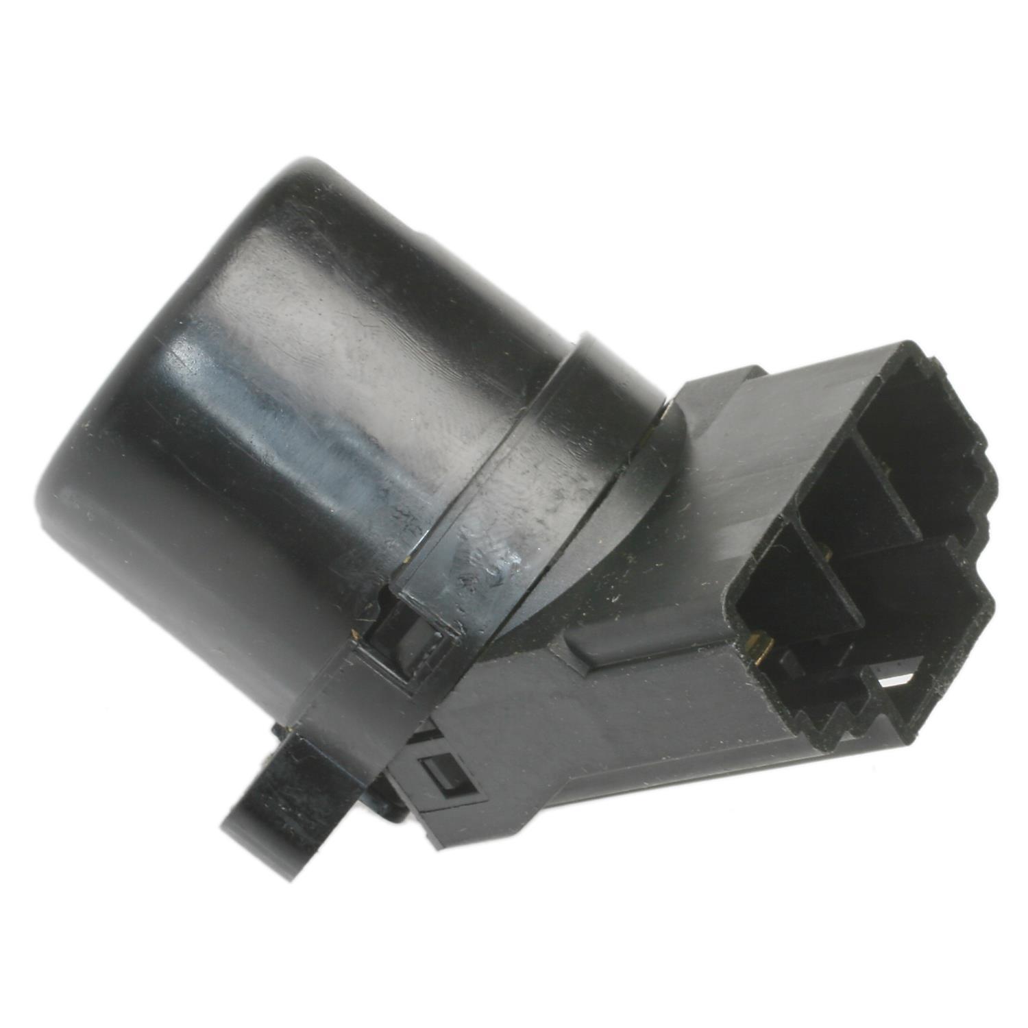 BWD CS1178 Ignition Starter Switch product image 2 of 3