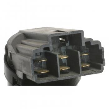 2008 Pontiac Wave Ignition Starter Switch BWD CS1178 image 3 of 3