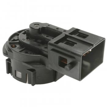 2011 Mazda 3 Ignition Starter Switch BWD CS1179 image 2 of 4