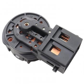 2011 Mazda 3 Ignition Starter Switch BWD CS1179 image 4 of 4