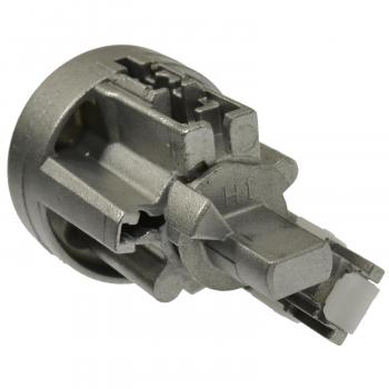 2014 Mitsubishi Outlander Ignition Lock Cylinder BWD CS1179L image 2 of 3