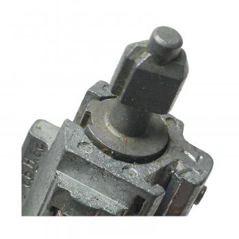 1985 Ford F600 Ignition Lock Cylinder BWD CS117L image 3 of 4
