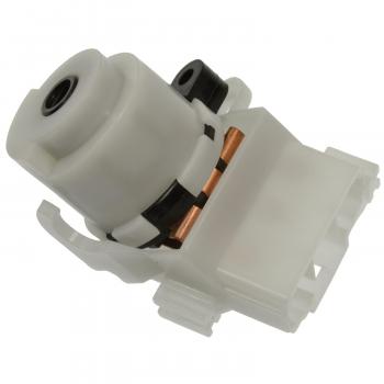 2005 Mazda Miata Ignition Starter Switch BWD CS1180 image 2 of 4